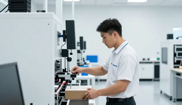 石家庄南翔照明工程有限公司